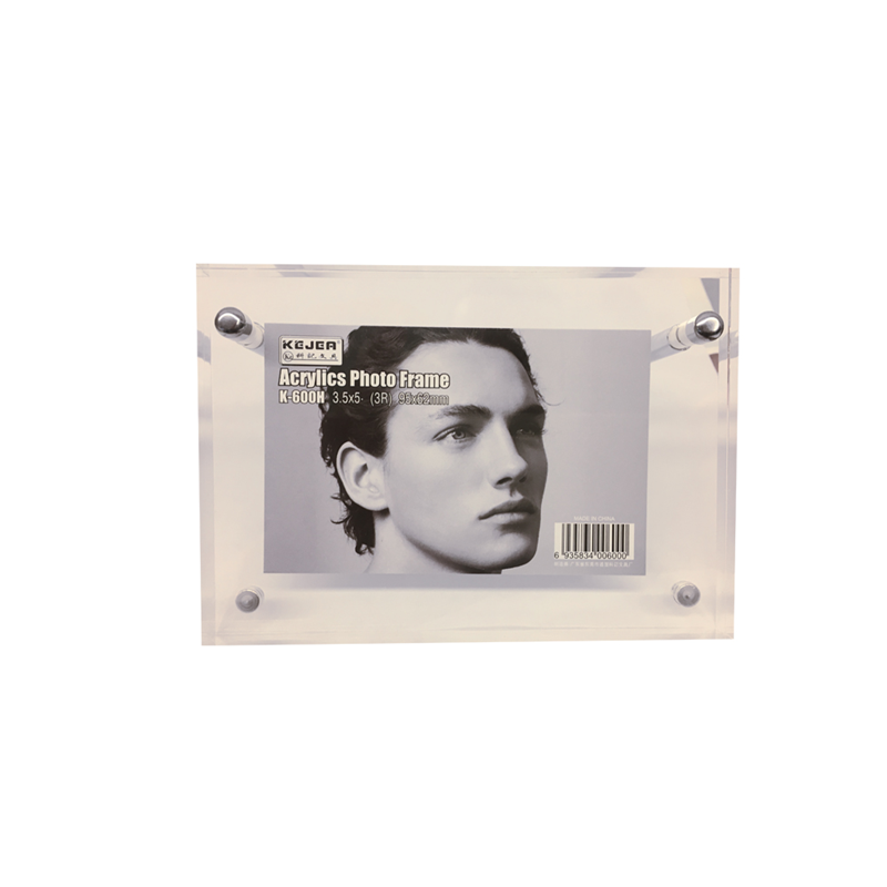 Masaüstü Gereçleri KEJEA K-600 H FOTOĞRAFLIK YATAY - 89X127MM Satın Al