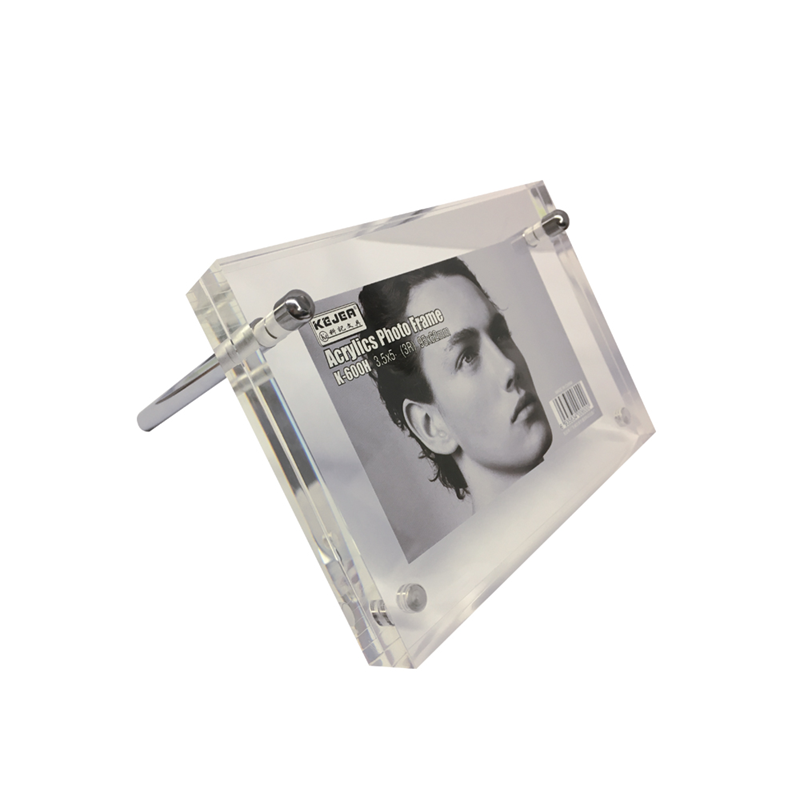 Masaüstü Gereçleri KEJEA K-600 H FOTOĞRAFLIK YATAY - 89X127MM Satın Al