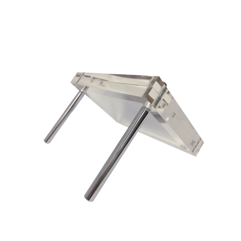 Masaüstü Gereçleri KEJEA K-600 H FOTOĞRAFLIK YATAY - 89X127MM Satın Al