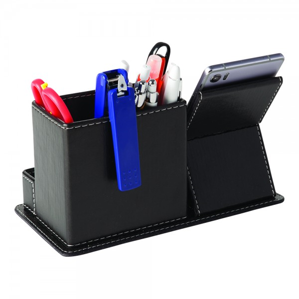 Masaüstü Gereçleri SARFF MK-155 KALEMLİK Satın Al