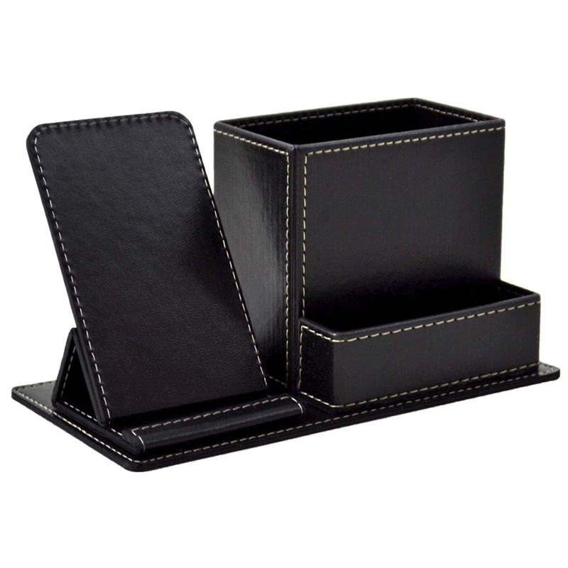 Masaüstü Gereçleri SARFF MK-155 KALEMLİK Satın Al