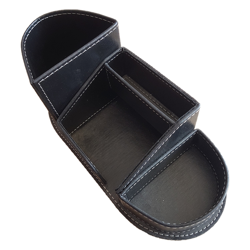 Masaüstü Gereçleri SARFF MK-156 KALEMLİK Satın Al