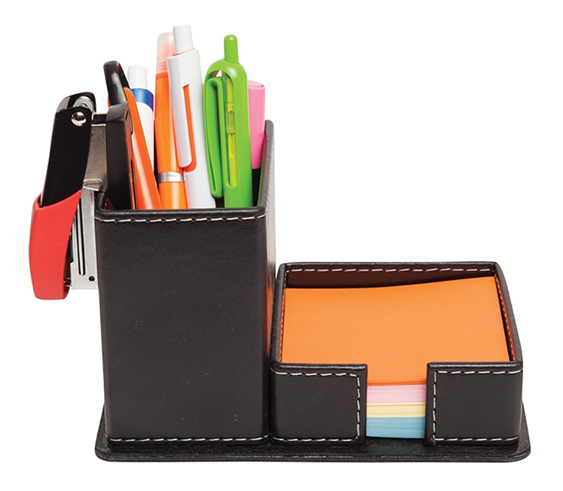 Masaüstü Gereçleri SARFF MK-170 KALEMLİK Satın Al