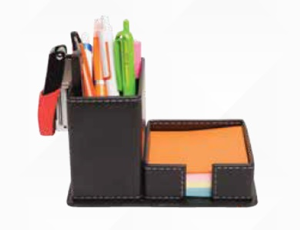 Masaüstü Gereçleri SARFF MK-170 KALEMLİK Satın Al