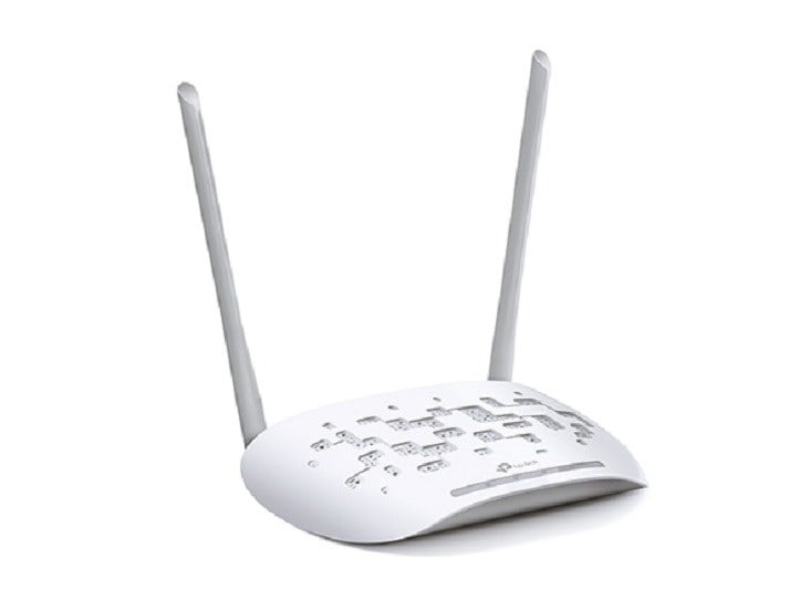 Menzil Arttırıcı Tp-Link TL-WA801N 300 Mbps 1 Portlu Kablosuz Access Point Satın Al