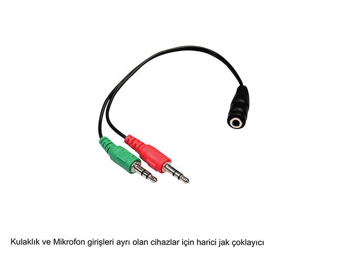 Mikrofon, Kulaklık ve Hoparlör Snopy SN-X4 X-ZOOM Siyah PC&Telefon Mikrofonlu Kulaklık Satın Al