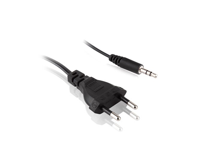 Mikrofon, Kulaklık ve Hoparlör SNOPY SN-611 2.0 3W-2 SPEAKER Satın Al