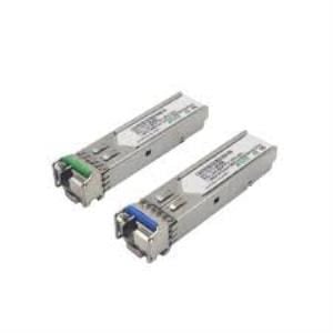 Modem ve Network Ürünleri Apronx APX-FA701 SFP Module 1.25 Mhz Sm Pair 10 paket Satın Al