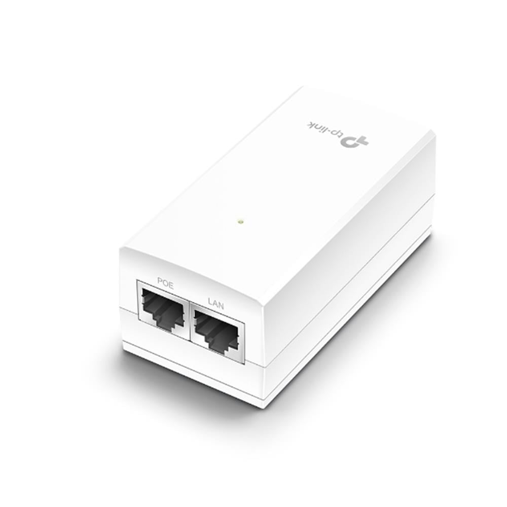 Modem ve Network Ürünleri Omada Tp-Link TL-POE2412G Poe Splitter Satın Al