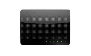 Modem ve Network Ürünleri Tenda SG105 Ethernet Switch 5 Ports Gigabit Switch Satın Al