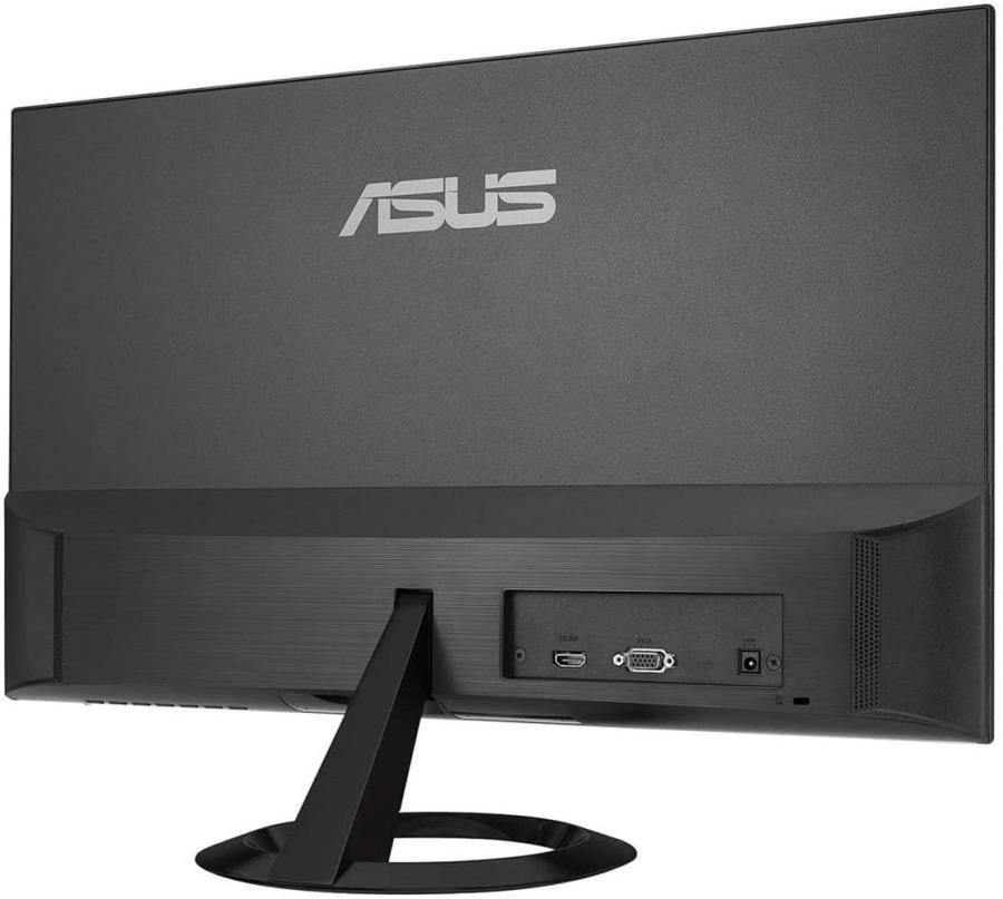 Monitörler Asus 23