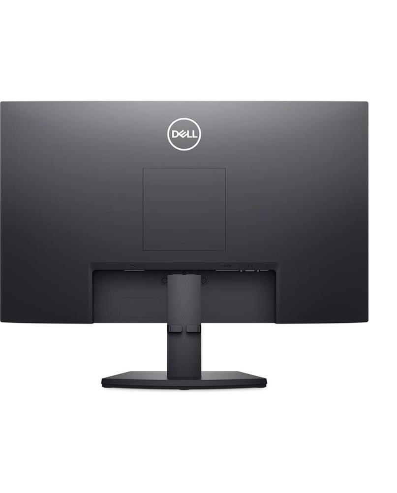 Monitörler Dell 23.8