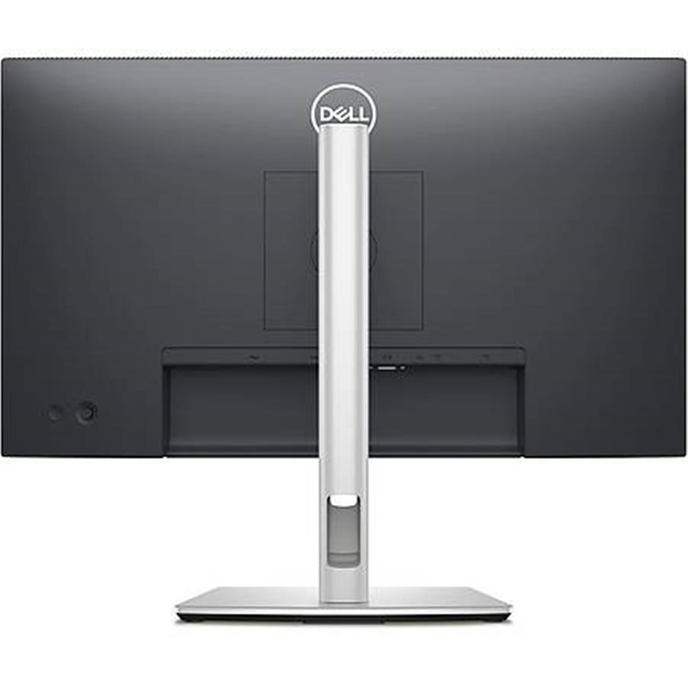 Monitörler Dell 23.8