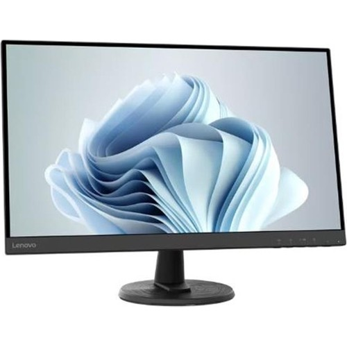 Monitörler Lenovo 27