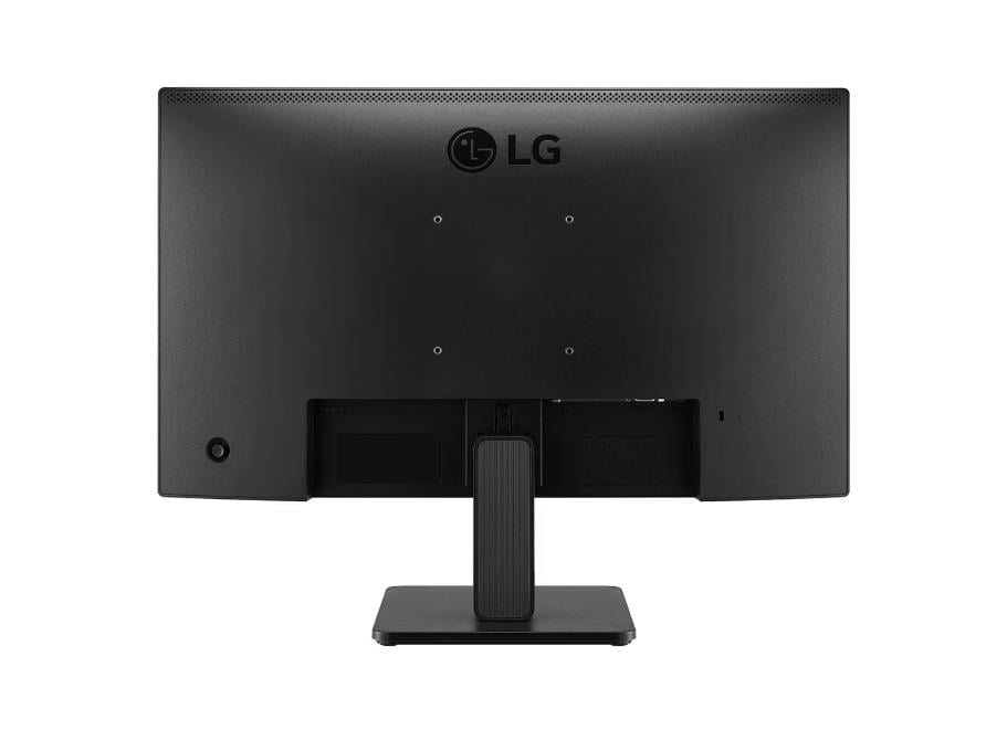 Monitörler Lg 23.8