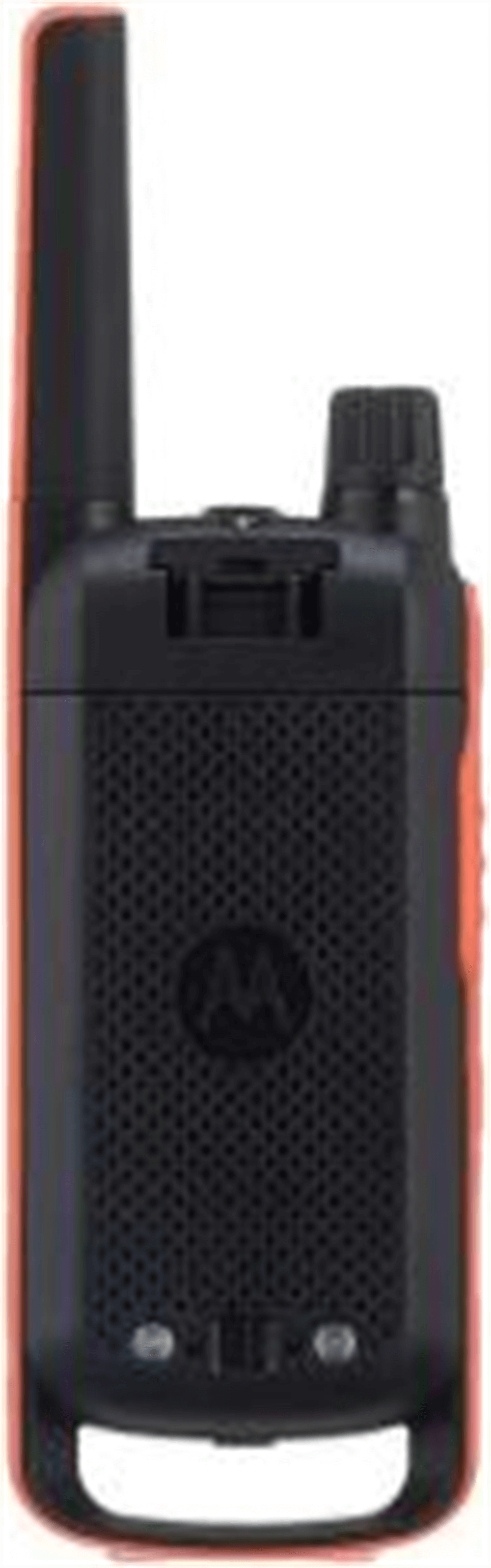 Motorola TKLR-T82 Talkabout Pmr Telsiz 2'li Set