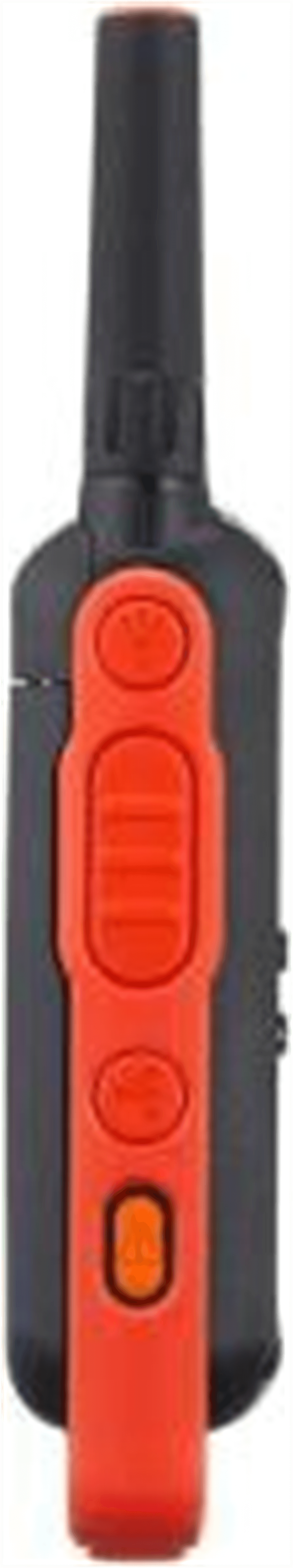Motorola TKLR-T82 Talkabout Pmr Telsiz 2'li Set