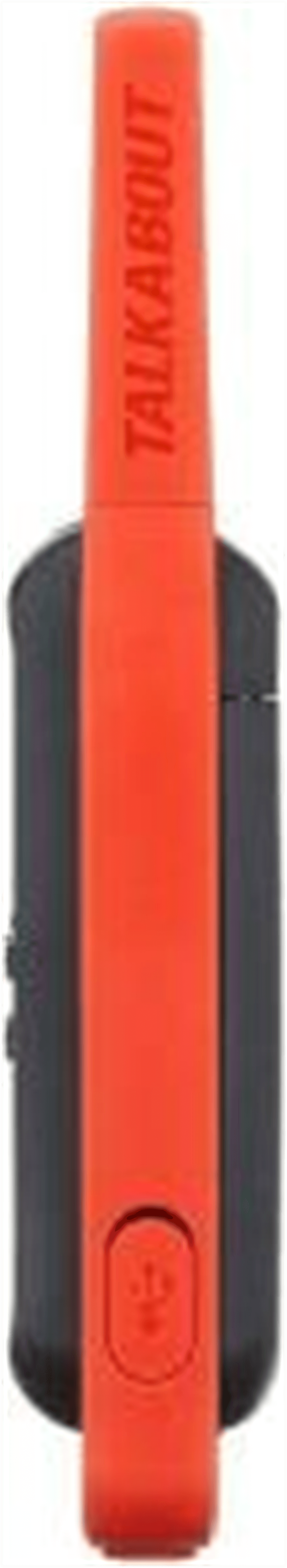 Motorola TKLR-T82 Talkabout Pmr Telsiz 2'li Set