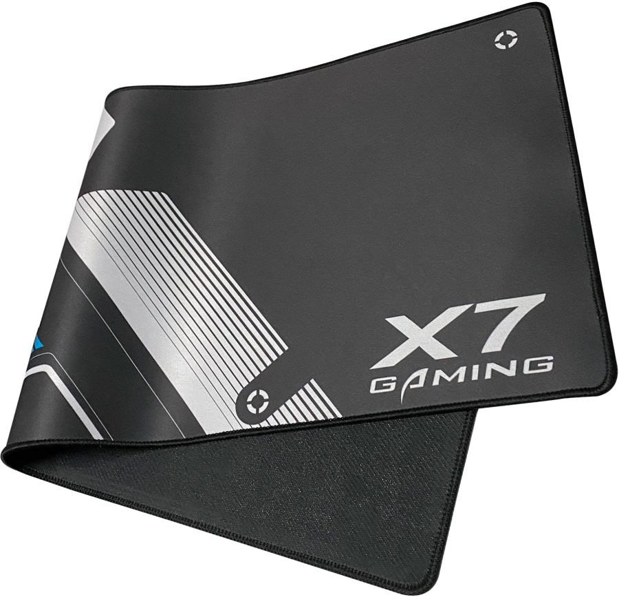 Mouse A4 Tech XP-70L Extended Roll-Up Fabric Gaming Mouse Pad Satın Al
