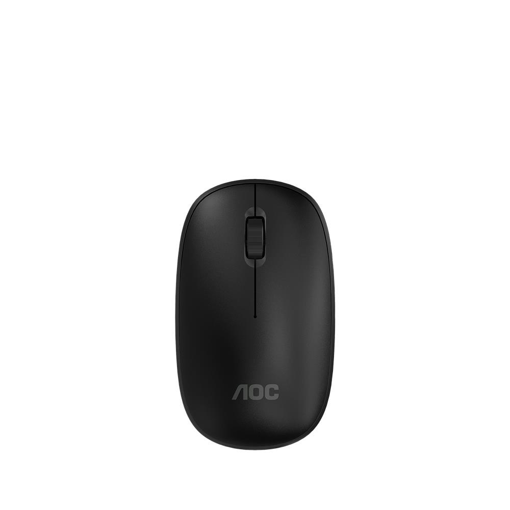 Mouse AOC MS200B-LA 2.4G Kablosuz Mouse Satın Al