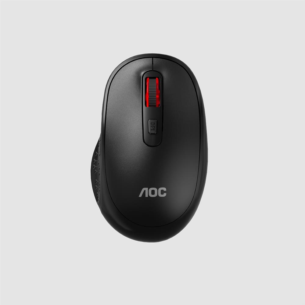 Mouse AOC MS400B-LA 2.4G Kablosuz Mouse Satın Al