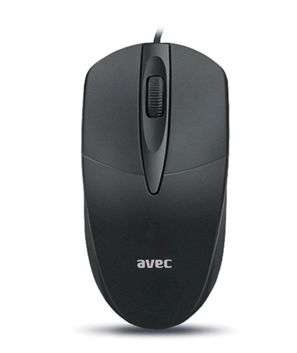 Mouse AVEC AV-M208 Mouse Satın Al