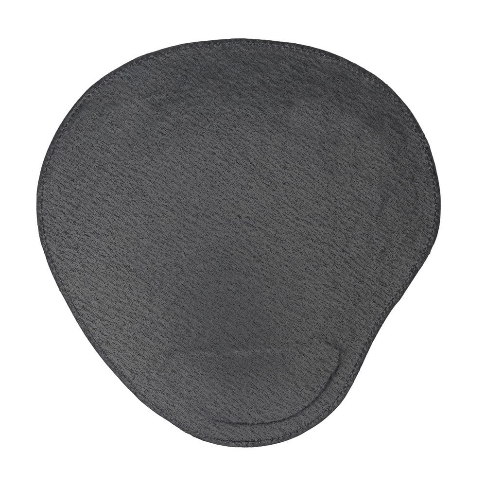 Mouse Bileklikli Deri Mouse Pad VS4EF Gri Satın Al