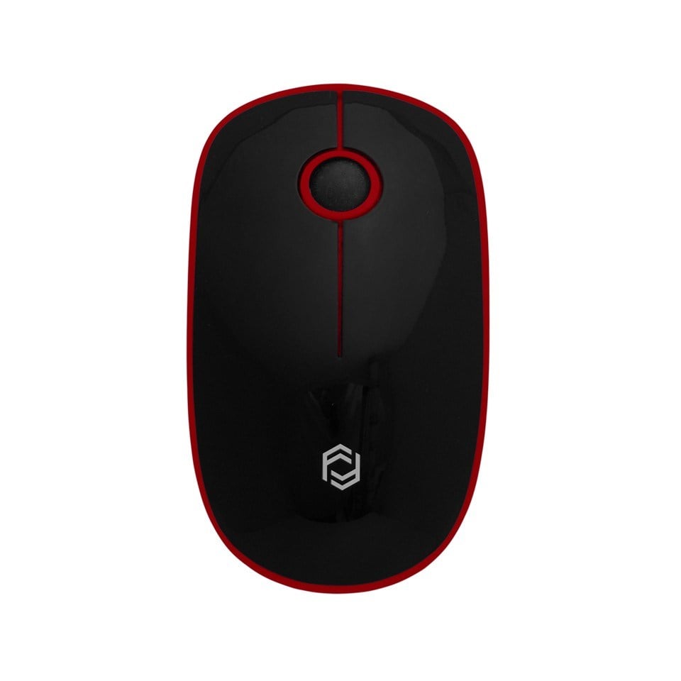 Mouse Frisby FM-266WM 1000dpı Kablosuz Mouse Satın Al