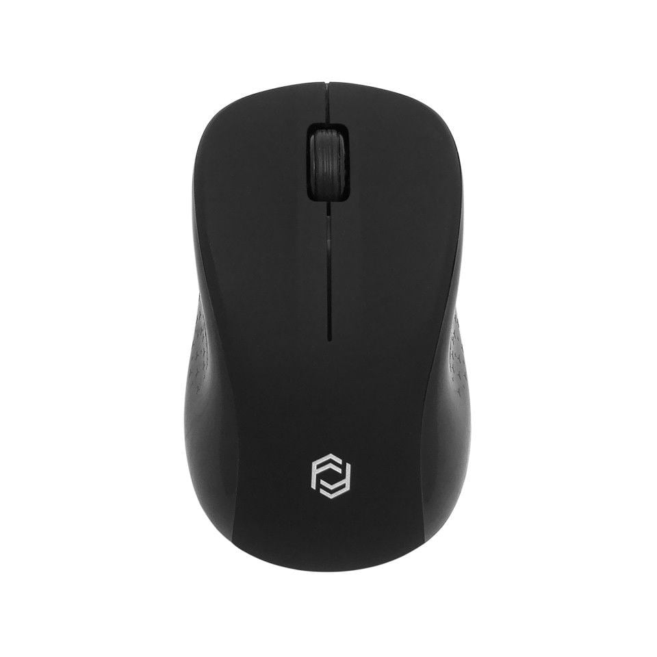 Mouse Frisby Siyah 1000DPI 2.4 Ghz Kablosuz  Mouse Satın Al
