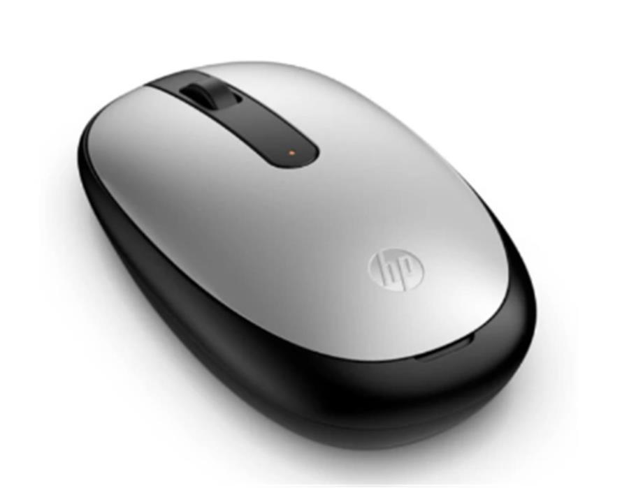 Mouse Hp 240 43N04AA Bluetooth 5.1 1600dPI Kablosuz Beyaz Mouse Satın Al
