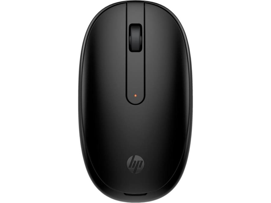 Mouse HP 245 81S67AA Bluetooth Mouse 1600Dpı Siyah Satın Al