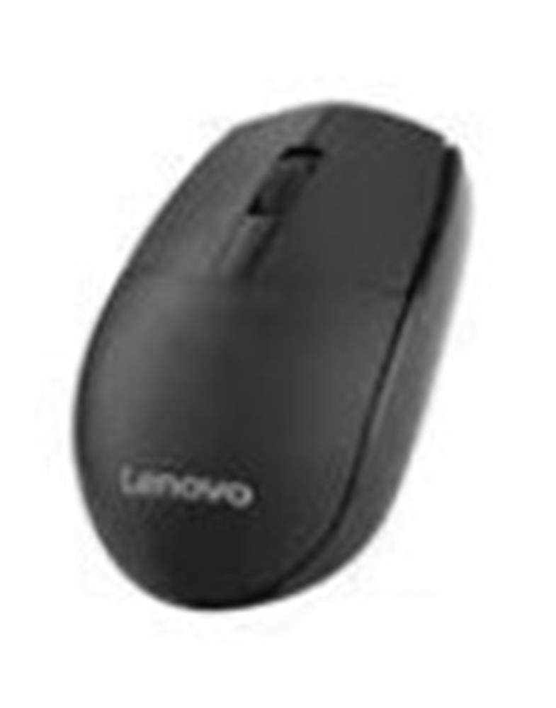 Mouse Lenovo N210 EN 2.4G wireless Kablosuz Mouse Satın Al