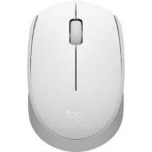 Mouse Logitech 910-006867 M171 Kablosuz Beyaz Mouse Satın Al
