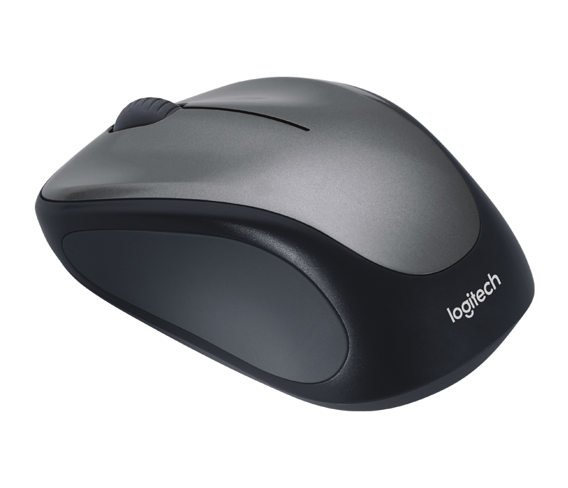 Mouse LOGITECH M235 COLTMATTE KABLOSUZZ MOUSE 910-002201 Satın Al