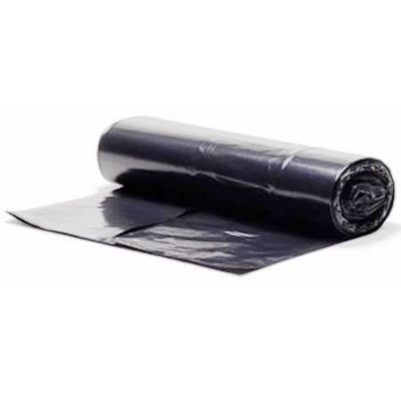 Mutfak Aletleri Ögem Çöp Torbası Orta Boy Siyah 110Gr 55X60Cm 10 Paket 200 Adet Satın Al