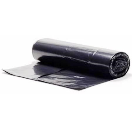 Mutfak Aletleri Ögem Çöp Torbası Orta Boy Siyah 110Gr 55X60Cm 10 Paket 200 Adet Satın Al