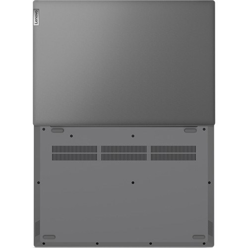 Notebook-Laptop Lenovo V17-IIL Intel Core i7 1065G7 12GB 512GB SSD MX330 Freedos 17.3
