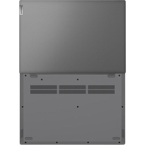 Notebook-Laptop Lenovo V17-IIL Intel Core i7 1065G7 12GB 512GB SSD MX330 Freedos 17.3