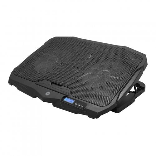 Notebook Soğutucular Frisby FNC-5230ST 4xfan Stand Notebook Soğutucu Satın Al