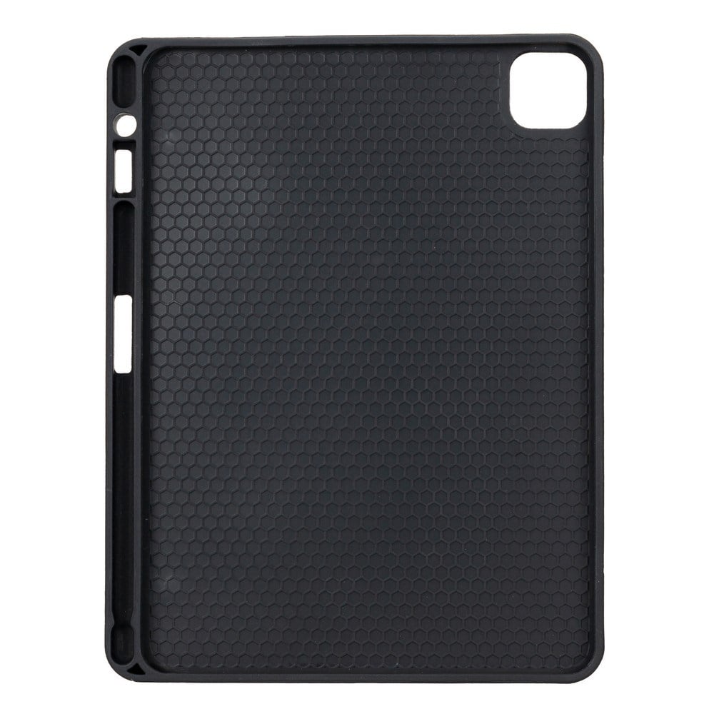 Notebook ve Sırt Çantaları Apple iPad Pro 4.nesil Uyumlu 11 inç Deri Kılıf RST2EF Satın Al