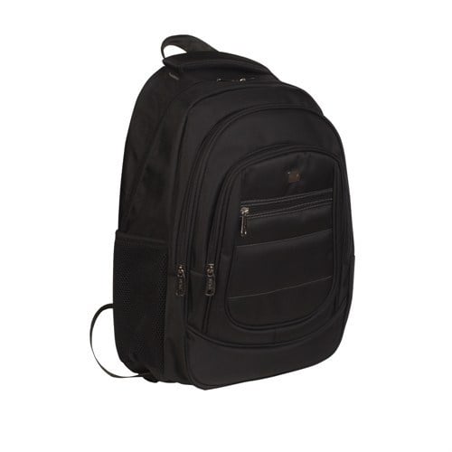 Notebook ve Sırt Çantaları Plm Case Cosmic 15