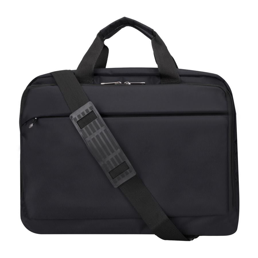 Notebook ve Sırt Çantaları Plm City -Haki 15.6-17  Notebook Sırt Çantası Satın Al