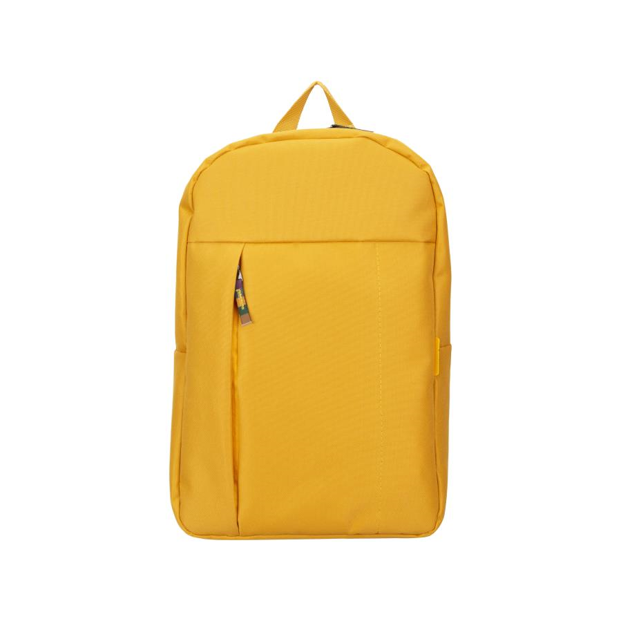 Notebook ve Sırt Çantaları Plm Oslo Notebook Sırt Çantası 15.6