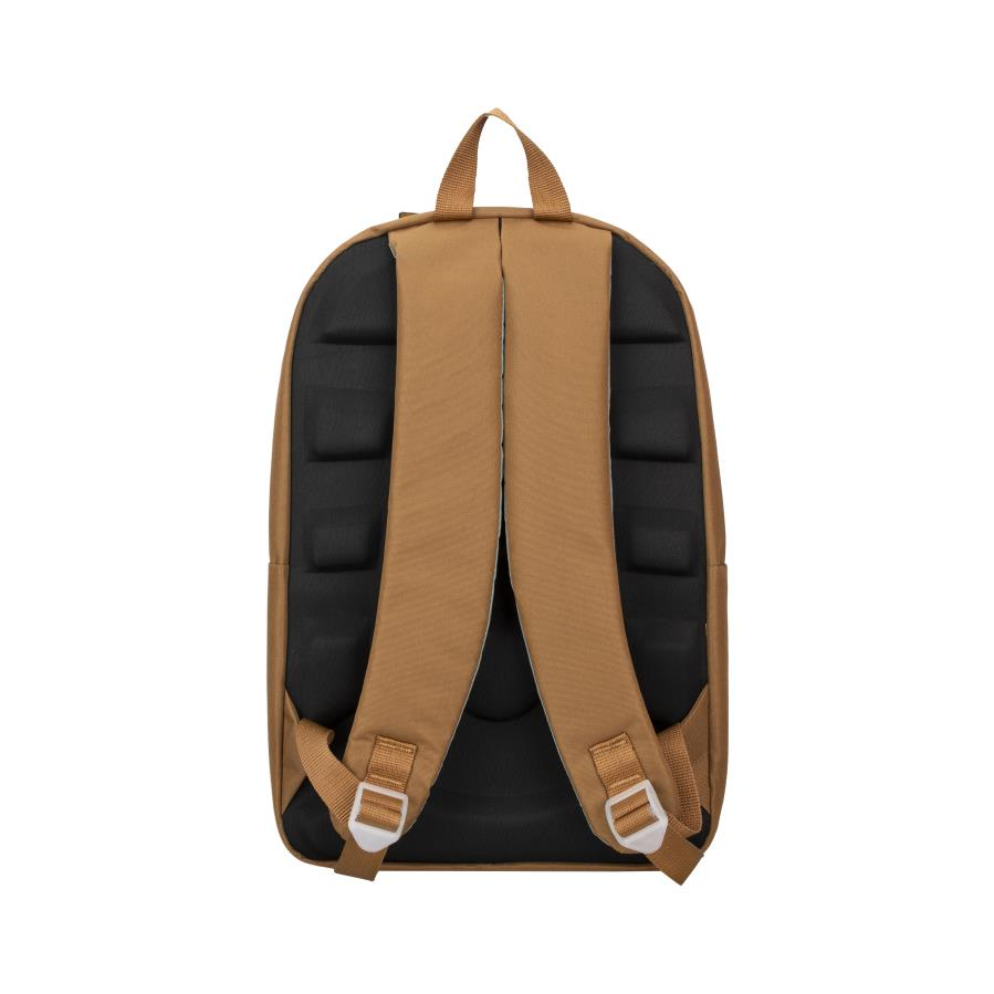 Notebook ve Sırt Çantaları Plm Oslo Notebook Sırt Çantası 15.6