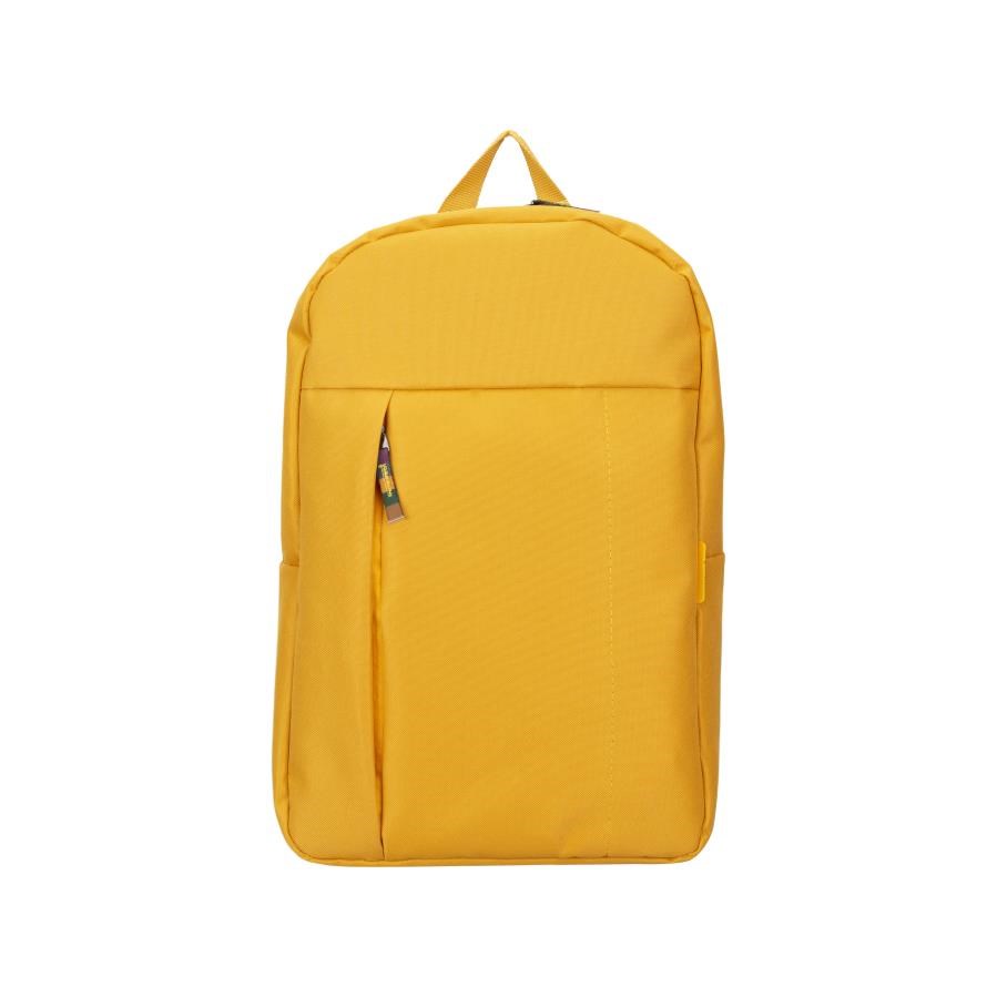 Notebook ve Sırt Çantaları Plm Oslo Notebook Sırt Çantası 15.6