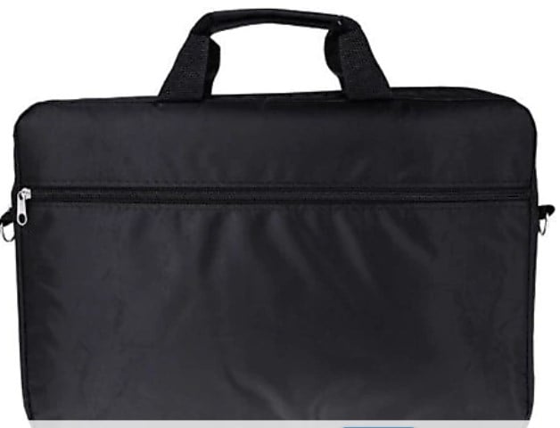 Notebook ve Sırt Çantaları Plm Pl-04-DR61 Drexel 6100 15.6