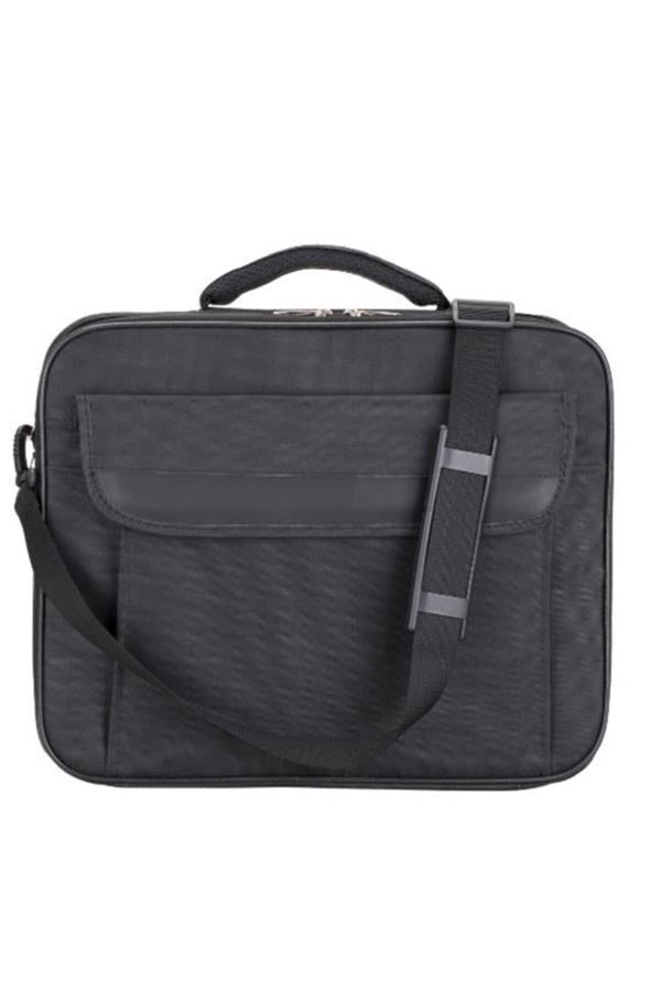 Notebook ve Sırt Çantaları Plm Pl-04-DR69 Drexel 6900 13-14