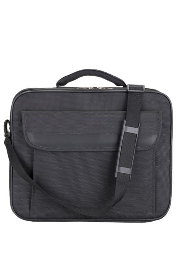 Notebook ve Sırt Çantaları Plm Pl-04-DR69 Drexel 6900 17