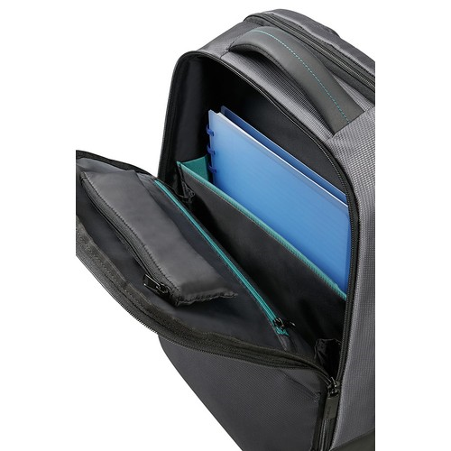 Notebook ve Sırt Çantaları Samsonite 16N-09-005 15.6