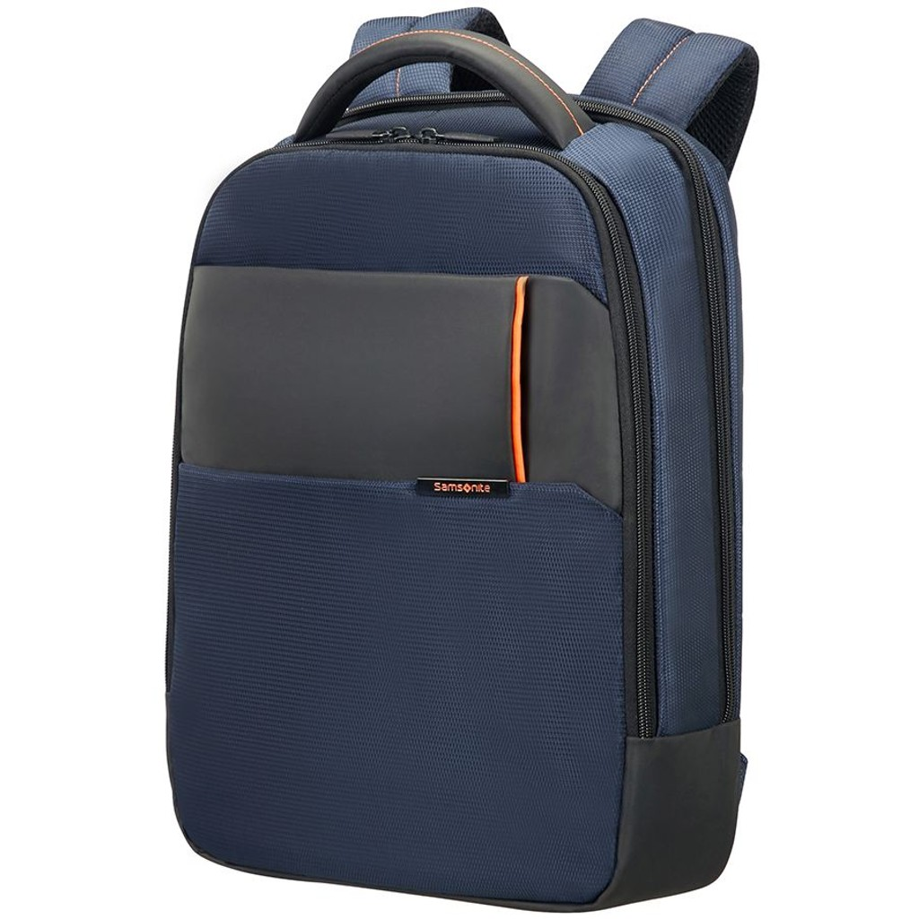 Notebook ve Sırt Çantaları Samsonite 16N-01-004 13